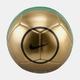 М'яч футбольний ACADEMY T90 METALLIC SP26 II3760-707 3 - изображение 2