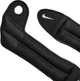 Обважнювачі WRIST WEIGHTS чорний Уні 2х1,1 кг N.100.0818.010.OS 1SIZE - изображение 2