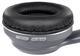 Навушники Defender FreeMotion B571 Bluetooth LED Gray (63571) - зображення 5
