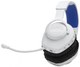 Навушники JBL Quantum 360P Wireless for PS White (JBLQ360PWLWHTBLU) - изображение 6