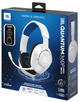 Навушники JBL Quantum 360P Wireless for PS White (JBLQ360PWLWHTBLU) - изображение 10