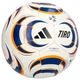 М'яч футбольний TIRO Training HS5 JW1528 4 - изображение 1