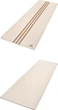 Килимок для йоги Yoga Mat бежевий Уні 183 х 61 х 1 см ADYG-10210WB 1SIZE - изображение 2