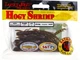 Віброхвіст LJ Pro Series HOGY SHRIMP 3,5in PA03 пластик 5 шт (набір 5 шт) - зображення 3