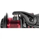 Катушка Brain Apex III Feeder 4000 5+1BB 4.9:1 Black - изображение 4