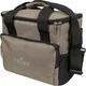 Термосумка Tribe Cooler 10L Brown - изображение 2