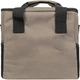 Термосумка Tribe Cooler 10L Brown - изображение 5