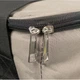 Термосумка Tribe Cooler 10L Brown - изображение 8
