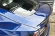 Спойлер V2 (Карбон) для Tesla Model S 2012– гг - изображение 1
