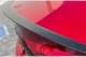 Спойлер V2 (Карбон) для Tesla Model S 2012– гг - изображение 2