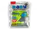 Виброхвост Baby Rockfish LJ Pro Series 1,4" силиконовый цвет 071 для ловли рыбы со льда - изображение 3