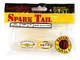 Виброхвіст LJ Pro Series Spark Tail 3,0in м'який пластик 033 7шт (набір 7 шт) - зображення 3