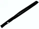 Фидерное удилище Feeder Concept Distance BLACK EXTRA HEAVY 150 3.60 м углеволокно HMC - изображение 8