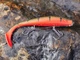 Віброхвіст KUBIRA SWIM SHAD 7,0in PG22 м'яка приманка 2 шт (набір 2 шт) - зображення 3