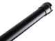 Поплавкове вудлище Salmo Elite POLE MEDIUM MF 5.00 телескопічне графіт T30 5 м - зображення 5