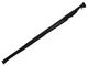 Поплавкове вудлище Salmo Elite POLE MEDIUM MF 5.00 телескопічне графіт T30 5 м - зображення 6