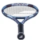Тенісна ракетка Babolat Pure Drive 2025 графіт 300 г Gr4 645 см² - зображення 3