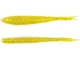 Слаг S-Shad 5,2" м'яка резина їстівна колір 071 - зображення 2