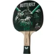 Ракетка для настільного тенісу Butterfly Timo Boll SG11 універсальна 1,5 мм 158 г - зображення 1