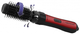 Фен-щетка Esperanza Hair Curler EBL008 - изображение 2