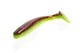 Виброхвост LJ Pro Series MINNOW 4,4in T44 мягкий пластик 5 шт (набор 5 шт) - изображение 3