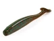 Виброхвост LJ Pro Series MINNOW 14 см 085 мягкий пластик 4 шт (набор 4 шт) - изображение 1