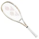 Ракетка для тенниса Yonex VCore Feel 250 г графит 686 мм Песочный беж G2 - изображение 1