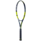 Теннисная ракетка Babolat PURE AERO GEN9 UNSTR Gr4 графит 320 мм 16x19 - изображение 2