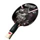 Ракетка для настольного тенниса Butterfly Timo Boll SG99 1,8 мм 170 г конусная - изображение 2
