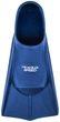 Ласты Aqua Speed силиконовые 41-42 синие унисекс - изображение 6