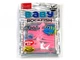 Виброхвост Baby Rockfish 1.4in F05 съедобный силикон 20 шт - изображение 3
