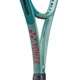 Ракетка для тенниса Yonex Percept 100 300 г графит Оливковый Зеленый Gr3 - изображение 3