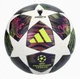 Футбольний м’яч adidas UCL Finale Competition JX9096 термосклеєний синтетична шкіра розмір 4 Multicolor - зображення 2