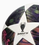 Футбольний м’яч adidas UCL Finale Competition JX9096 термосклеєний синтетична шкіра розмір 4 Multicolor - зображення 3