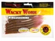 Їстівні черви Wacky Worm LJ Pro Series 5,7in S14 м'яка приманка 6 шт (набір 6 шт) - зображення 2
