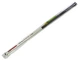 Поплавковое удилище Salmo Blaster POLE SET 5.0 композитное телескопическое 3.00 м с противоскользящей ручкой - изображение 5