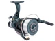 Фидерное удилище Fisherman FEEDER 3.3 м композитное 90 г 2 секции 20 г - изображение 5