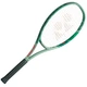 Ракетка для тенниса Yonex Percept Game 100 in² 270 г графит Оливковый Зеленый Gr1 - изображение 1