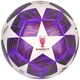 Футбольный мяч Adidas UCL Training JX9089 тренировочный TPU/PVC размер №3 - изображение 2