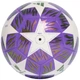 Футбольный мяч Adidas UCL Training JX9089 тренировочный TPU/PVC размер №3 - изображение 3