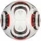Футбольный мяч Adidas Tiro PRO OMB FIFA QUALITY PRO полиуретан №5 Мульти-колор - изображение 3
