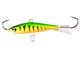 Балансир Lucky John NORDIC 6 60мм 35T - изображение 2