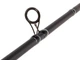 Фідерне вудилище Salmo Diamond FEEDER 120 середньошвидке углеволокно 3.90 м - зображення 4