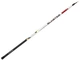Поплавковое удилище Salmo Blaster POLE SET 4.0 композитное телескопическое 4,0 м с противоскользящей рукояткой - изображение 1