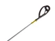 Спіннинг Elite MICROJIG S 10 7'1"/2.16 углеволокно IMC 2,16 м середньо-швидкий - зображення 5