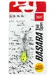 Тейл-спиннер Lucky John BASARA TAIL SPIN 5 г цвет 008 - изображение 3