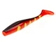 Виброхвост KUBIRA SWIM SHAD 7,0in PG29 мягкая приманка 2 шт (набор 2 шт) - изображение 1