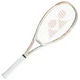 Ракетка для тенісу Yonex Vcore 100 300 г графіт G3 Sand Beige - зображення 2
