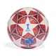 Футбольный мяч Adidas Womens UCL League 25/26 Oslo бесшовный PU размер №4 - изображение 2