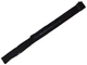 Фідерне вудилище Feeder Concept Distance BLACK EXTRA HEAVY 3.90 м углеволокно HMC 334 г - зображення 10